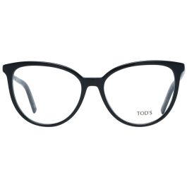 Montura de Gafas Mujer Tods TO5208 55005 Montura de Gafas Mujer Tods TO5208 55005