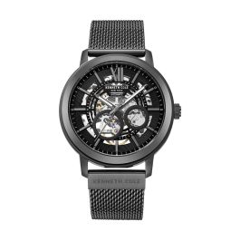 Reloj Hombre Kenneth Cole KCWGY0081201 Precio: 281.49999988. SKU: B13RVCDHET