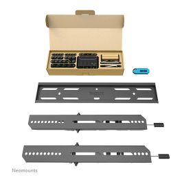 Soporte TV Neomounts WL35S-850BL14 32-65"