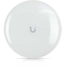 Ubiquiti Device Bridge Pro WiFi 5 GHz - Puente Inalámbrico PoE 5+ km para Conexión o Uplink UniFi