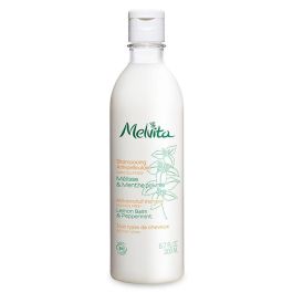 Melvita Champús Y Acondicionadores Champú Anti-Caspa Precio: 6.59000001. SKU: B14NVHK2ZN