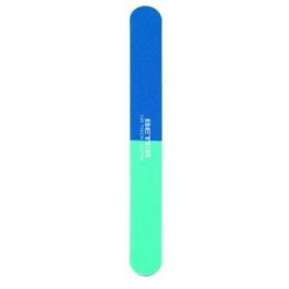Lima Uñas Fibra Vidrio 24067 Lima Uñas Fibra Vidrio 24067 Precio: 2.59000016. SKU: B14LZ5RPEH