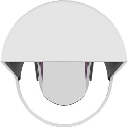 Logitech Polarizer N/A - WW para Scribe, Blanco Precio: 223.89000018. SKU: B1DBXSH6DR