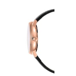 Reloj Mujer Mido