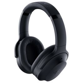Razer Auriculares Inalámbricos Barracuda Pro Gaming Cancelación de Ruido Activa Over-Ear Negros Precio: 176.98999967. SKU: S7813102