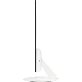 Asus VZ24EHF-W 90LM07C2-B01470 Monitor Gaming 23.8" IPS Full HD 100Hz 1ms Adaptive-Sync Cuidado Ocular Blanco