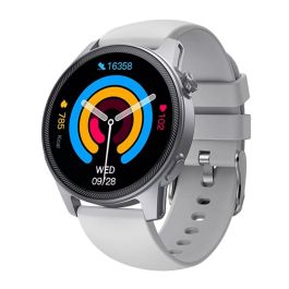 Reloj Denver Smartwatch Swc - 392 gr Reloj Denver Smartwatch Swc - 392 gr