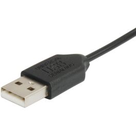 Conceptronic Hub Externo USB 2.0 4 Puertos 480 Mbps