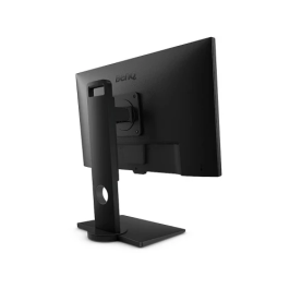 BenQ Monitor Bl2790Qt (9H.LLLLA.TPE) 27'' BenQ Monitor Bl2790Qt (9H.LLLLA.TPE) 27''