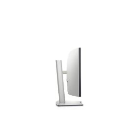Dell 86.7cm (34.14") UltraWide Quad HD 3440 x 1440 Edge LED IPS, 21:9, 300cd/m², 8ms, 178°/178°, 2000:1 Dell 86.7cm (34.14") UltraWide Quad HD 3440 x 1440 Edge LED IPS, 21:9, 300cd/m², 8ms, 178°/178°, 2000:1
