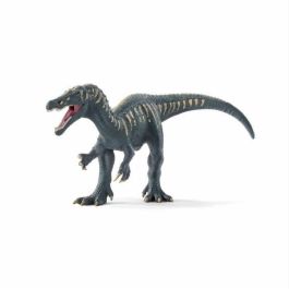 Schleich Figura Bariónix Precio: 27.89000027. SKU: B1BAW4EWHF