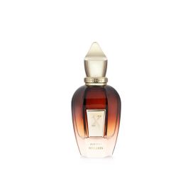 Perfume Unisex Xerjoff Oud Stars Malesia 50 ml