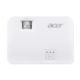 Acer P1657Ki Proyector DLP, WUXGA 1920x1080, 4500 Lúmenes ANSI, 10000:1 Contraste, Full HD, 3D, Wi-Fi, Miracast, 2x HDMI
