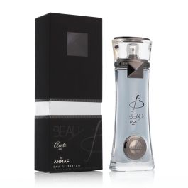 Perfume Hombre Armaf EDP Beau Acute Men 100 ml Precio: 29.49999965. SKU: B1GLS2WTTF