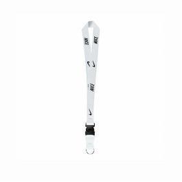 Lanyard Nike NIA17101NS Precio: 16.98999962. SKU: B1AHXS4NHM