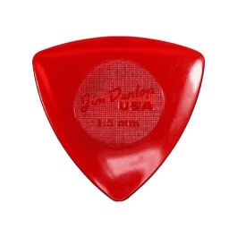 Player'S Pack De 6, 1,50Mm Precio: 5.50000055. SKU: B16PRAF8HN