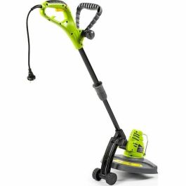 Fieldmann FZS 2002-E Cortadora de césped eléctrica