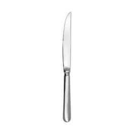Baguette Cuchillo Chuletero 240 Mm (12 Unidades) Precio: 53.49999996. SKU: B19M46QQC7