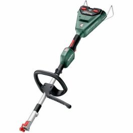 Metabo MA 36-18 LTX BL Q Motor multifunción para el jardín 18V Precio: 255.78999974. SKU: B1F7MAD344
