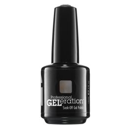 GELeration Colours, Esmalte de uñas semipermanente, GEL-1178, Niebla matinal, 15 ml Precio: 15.79000027. SKU: B12ZQPP7G4