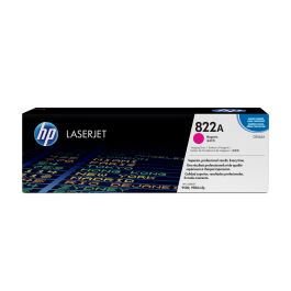 HP Laserjet Color 9500 Tambor Magenta, 40.000 Paginas-Descatalogado Precio: 461.50000039. SKU: B1DELSV57D