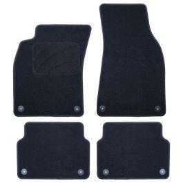 Set de Alfombrillas para Coche OCC Motorsport OCCD0025 5 Piezas Precio: 38.69000047. SKU: B1HY3GGLHW