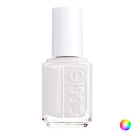 Essie NAIL COLOR #011-not just a pretty face - Esmalte de uñas 13,5 ml