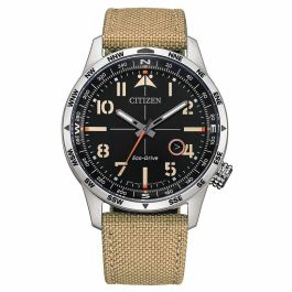 Reloj Hombre Citizen BM7550-10E Reloj Hombre Citizen BM7550-10E