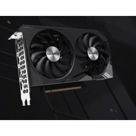 Tarjeta Gráfica Gigabyte GeForce RTX 3060 GAMING OC/ 8GB GDDR6 Tarjeta Gráfica Gigabyte GeForce RTX 3060 GAMING OC/ 8GB GDDR6