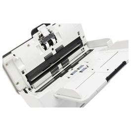 Kodak S2050 Escáner Documentos A4 50 ppm Dúplex ADF 80 Hojas USB 3.1