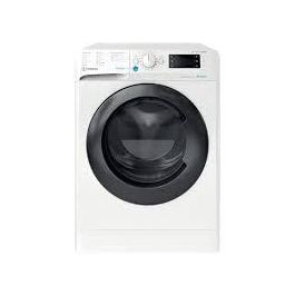 Indesit Bde 96436 Wk It Washer Dryer Machine 6Kg 1400Rpm White Precio: 574.68999973. SKU: B1E37583VM