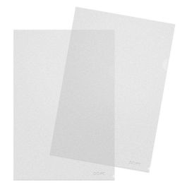 Dohe Dossier Uñero Folio Basic 100U Precio: 10.50000006. SKU: S8404257