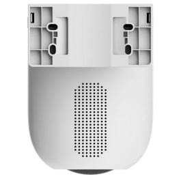 EZVIZ Cámara H8c SE 2K 360° - Pack de 2, Resolución 2304x1296, Detección Inteligente, EZ-BUNDLE-MMH8C EZVIZ Cámara H8c SE 2K 360° - Pack de 2, Resolución 2304x1296, Detección Inteligente, EZ-BUNDLE-MMH8C