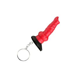 Llavero XR Precio: 8.68999978. SKU: B15FP965Q8