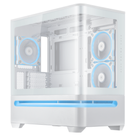 Asus 90DC00P0-B19000 Computer