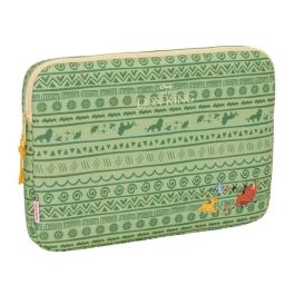 Safta Funda para Portatil 15,6'' 39,5x27,5x3,5 cm Precio: 13.50000025. SKU: B13SET7X9Y