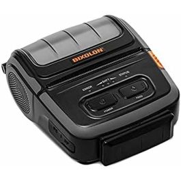 Bixolon SPP-R310 3 inch Mobile Printer, Bluetooth 5.0 Bixolon SPP-R310 3 inch Mobile Printer, Bluetooth 5.0 Precio: 329.68999954. SKU: B1JX5JWLKD