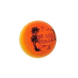 Unice Pelota Volley Playa Rainbow 220 mm Precio: 4.49999968. SKU: B1CZCCXNJJ