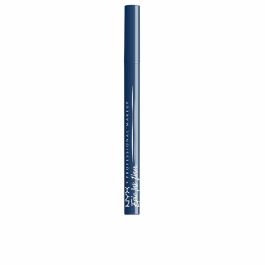 Set de Maquillaje NYX EPIC INK LINER