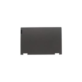 Lenovo LCD rear cover for Lenovo Ideapad Flex models, gray finish, designed for 14.0-inch screens, made of durable plastic. Precio: 47.49999958. SKU: B1C8RQ3DT5