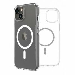 Funda para Móvil Muvit iPhone 14 Plus