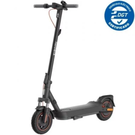 Patinete Eléctrico Xiaomi BHR9616ES Precio: 555.69000014. SKU: B1FSWMFLWQ