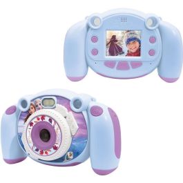 APN Children the Snow Queen con foto y video APN Children the Snow Queen con foto y video
