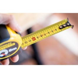 Stanley FATMAX FMHT81555-0 Armadura de hoja de medición 8 m x 32 mm