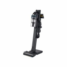 Samsung SAM1696949519508 Jet 95 Complete Aspiradora escoba inalámbrica 210 vatios de aire 2,5 kg 3 cepillos motorizados Precio: 452.99000021. SKU: B1K5ZNAXV3