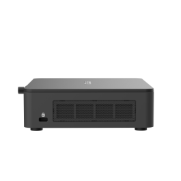 ASUS RNUC13ANKi30002 Mini PC Barebone Gen 13 Arena Canyon Intel Core i3-1315U, 6 Nucleos, 10MB Cache, 2x Thunderbolt 4, Wi-Fi 6E