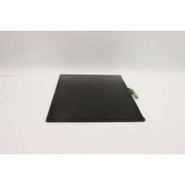 Lenovo Laptop display panel, WUXGA resolution (1920x1200), MUT+BOE technology with anti-reflective coating, compatible with Lynx-1 models.