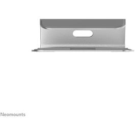 Soporte para Portátil Neomounts T640