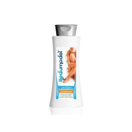 Redumodel Leche Corporal Ultra-Reafirmante 400 mL para Todo Tipo de Pieles Hidratante y Tonificante Precio: 5.68999959. SKU: S0595594