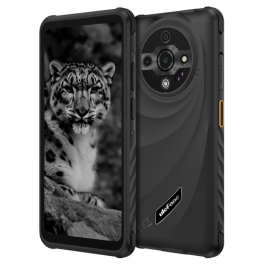 Armor X31 / 6+128Gb / Orange Armor X31 / 6+128Gb / Orange